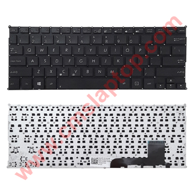 Keyboard Asus Vivobook X201,X202 series Keyboard Asus Vivobook X201,X202 series